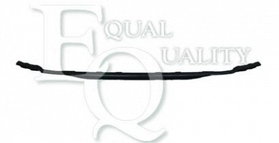 EQUAL QUALITY l01763 - Носитель, буфер